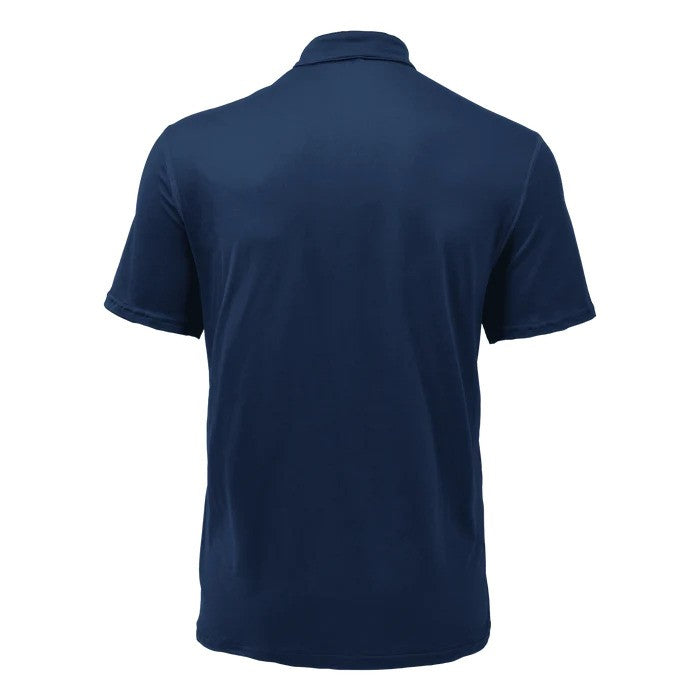 George - Men's Short Sleeve T-shirt