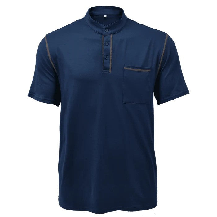 George - Men's Short Sleeve T-shirt