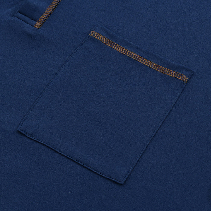 George - Men's Short Sleeve T-shirt