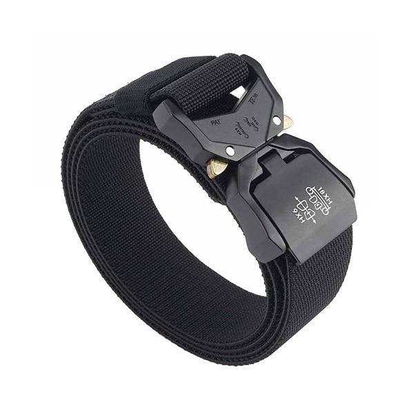 Paul - Men's Outdoor Tactical Belt