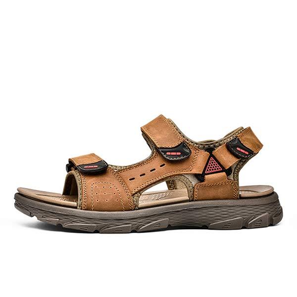 Matthew - Men's Casual Beach Sandals