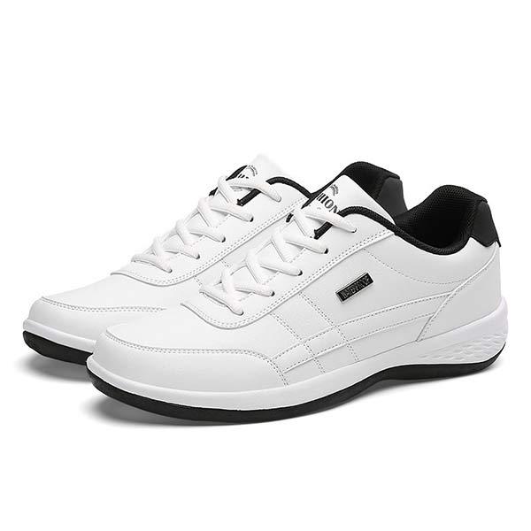 Jackson - Men's Lightweight Sneakers