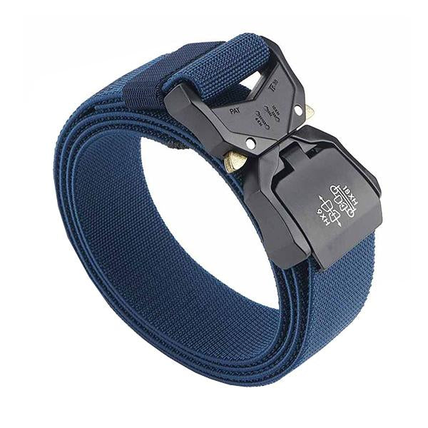 Paul - Men's Outdoor Tactical Belt