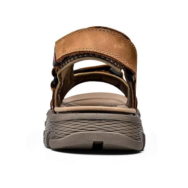 Matthew - Men's Casual Beach Sandals