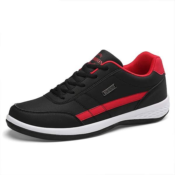 Jackson - Men's Lightweight Sneakers