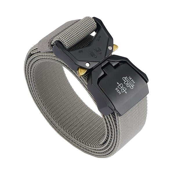 Paul - Men's Outdoor Tactical Belt