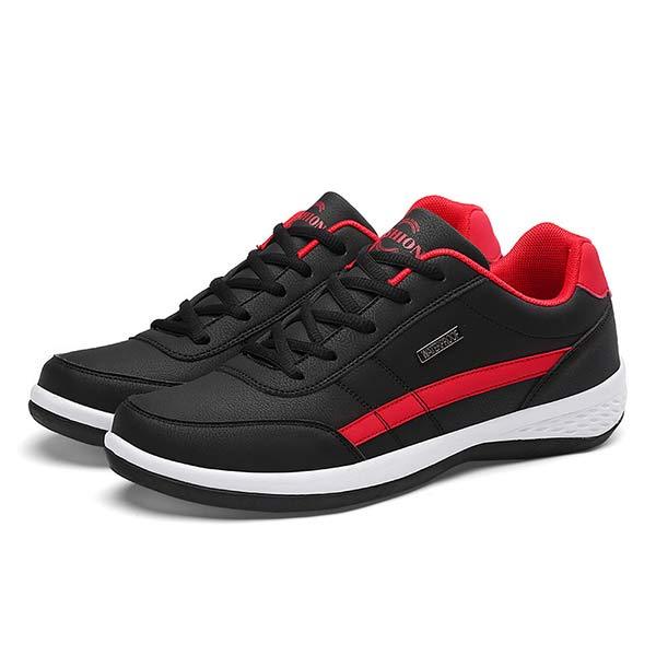 Jackson - Men's Lightweight Sneakers