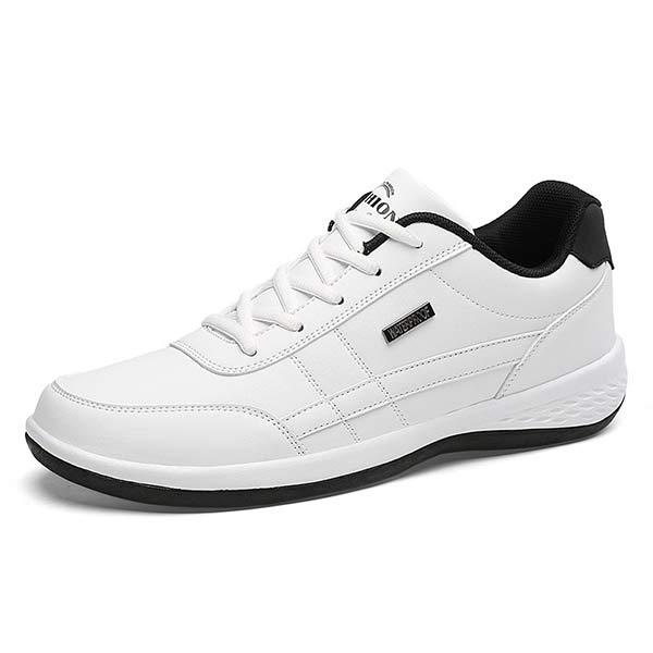 Jackson - Men's Lightweight Sneakers