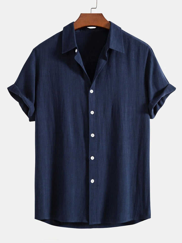 Michael - Men's Summer Set