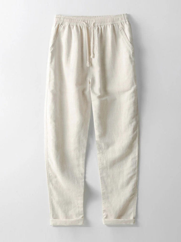 Michael - Men's Summer Set