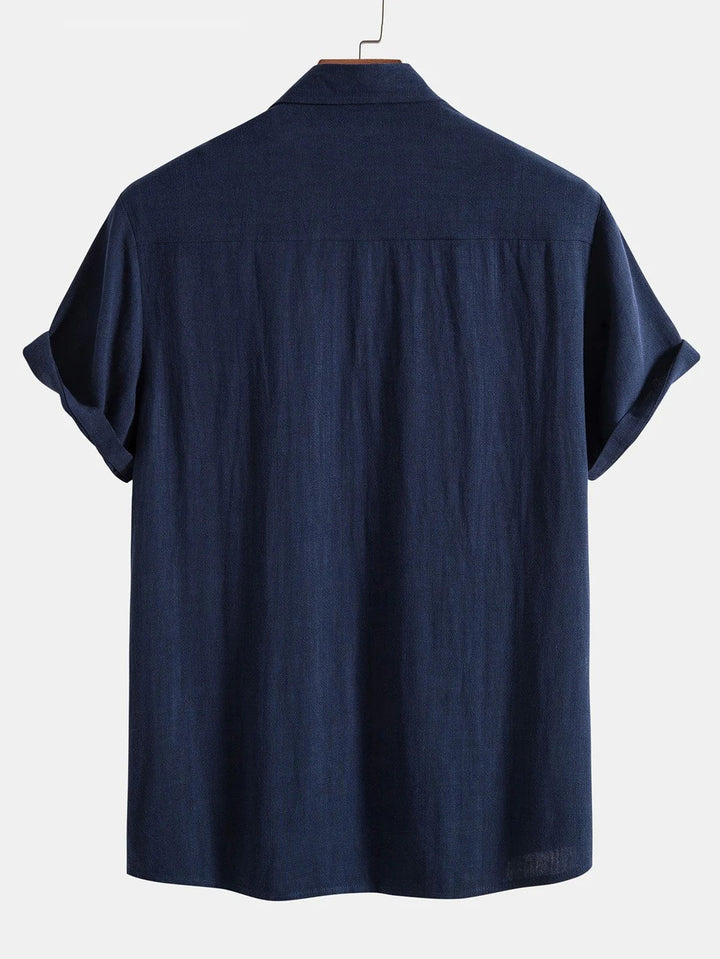 Michael - Men's Summer Set