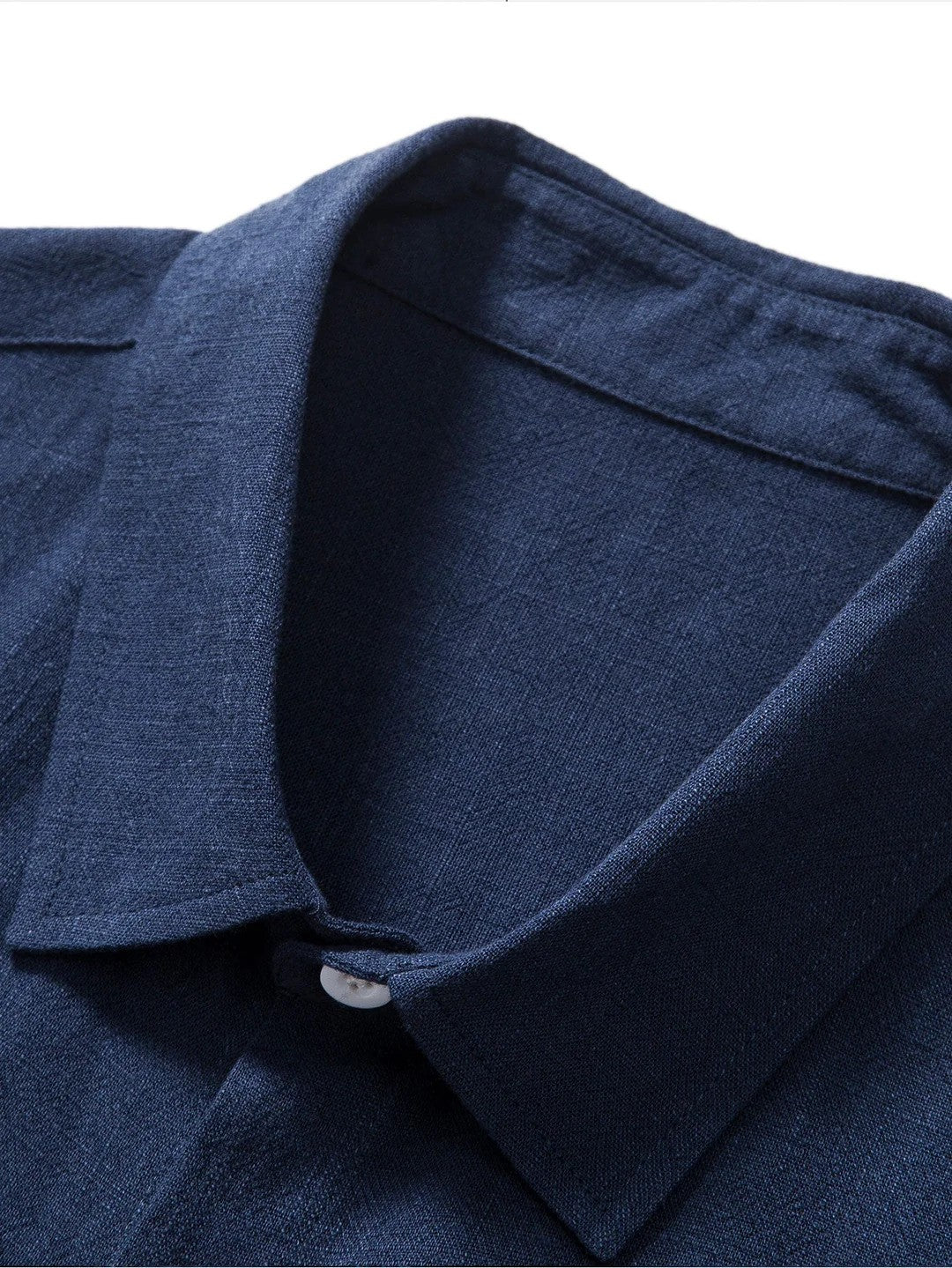 Michael - Men's Summer Set