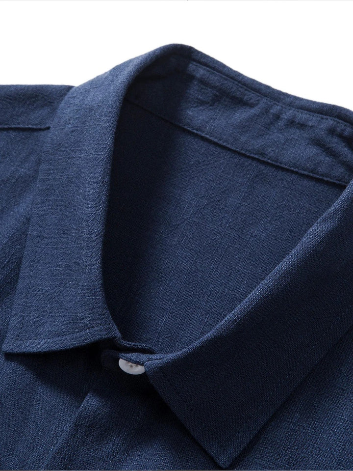 Michael - Men's Summer Set