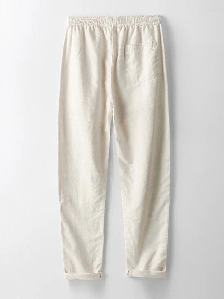 Michael - Men's Summer Set