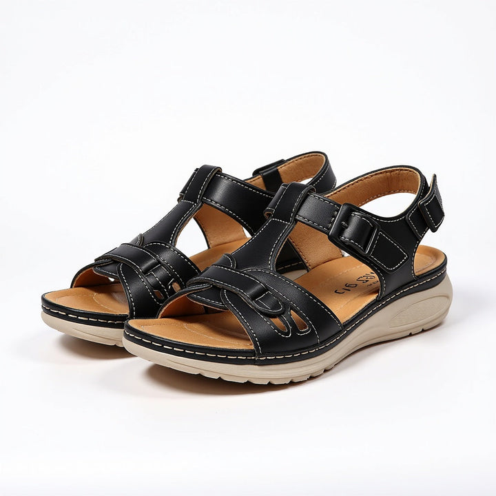 Women’s Walking Sandals | Orthopedic