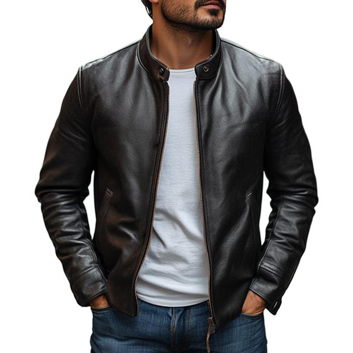 Men’s Jacket | Bomber