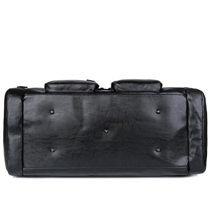 Marshall - Men's Travel-Ready Duffle Bag