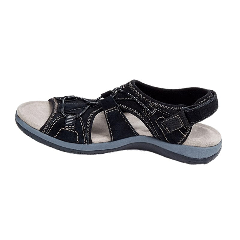 Women’s Walking Sandals | Walking
