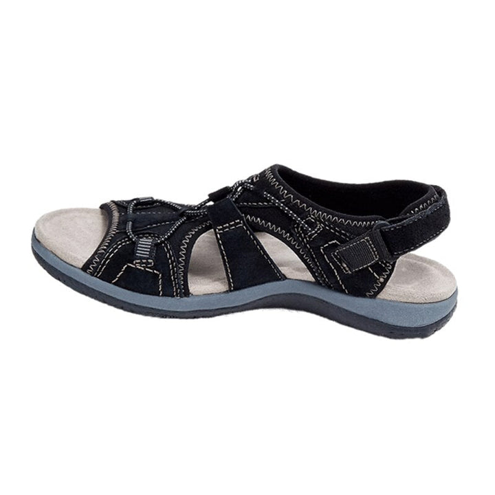 Women’s Walking Sandals | Walking
