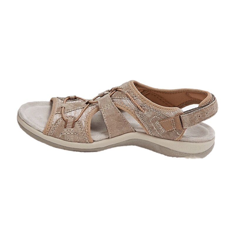 Women’s Walking Sandals | Walking