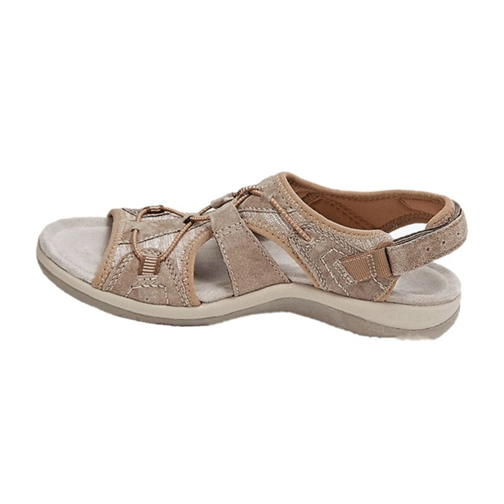 Women’s Walking Sandals | Walking