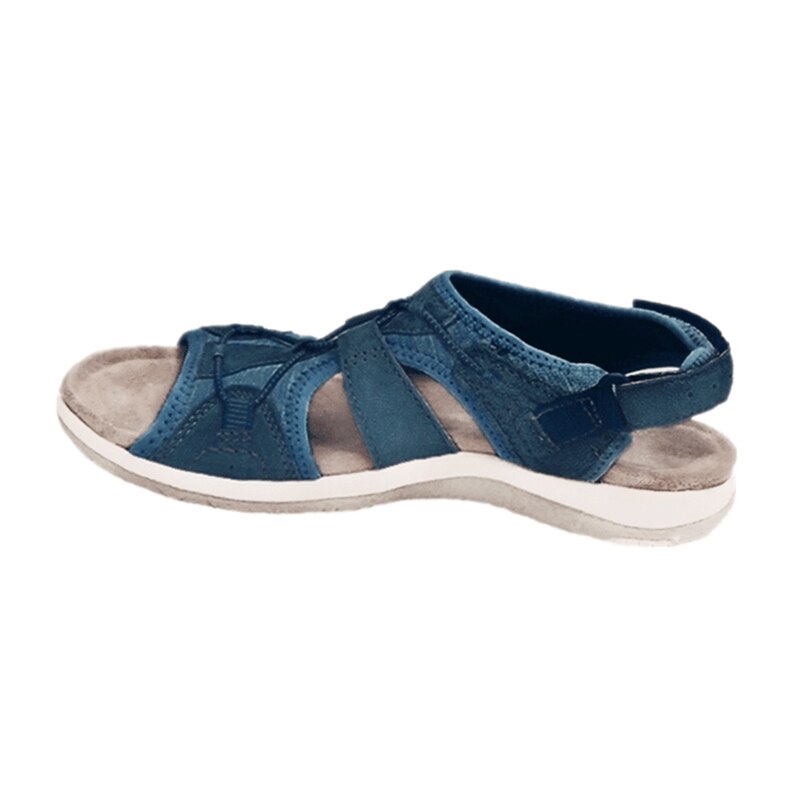 Women’s Walking Sandals | Walking