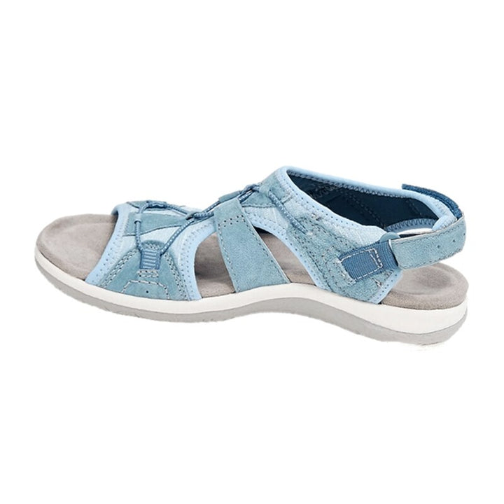 Women’s Walking Sandals | Walking