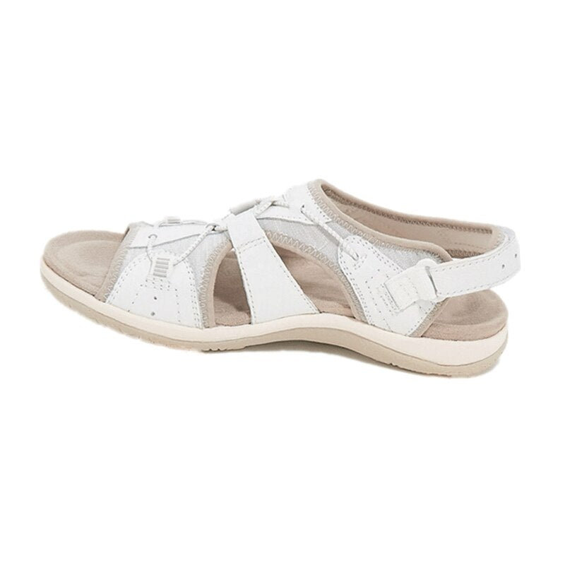 Women’s Walking Sandals | Walking